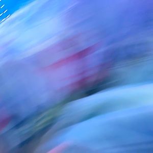 Meet your Posher, Kylie